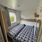 Cosy Mobil 716, 2 Siblu La Reserve