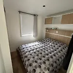 Cosy Mobil 716, 2 Siblu La Reserve *