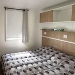 Cosy Mobil 716, 2 Siblu La Reserve *